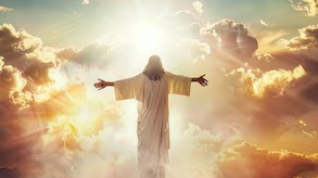 BERBAHAGIALAH MEREKA YANG DIANIAYA